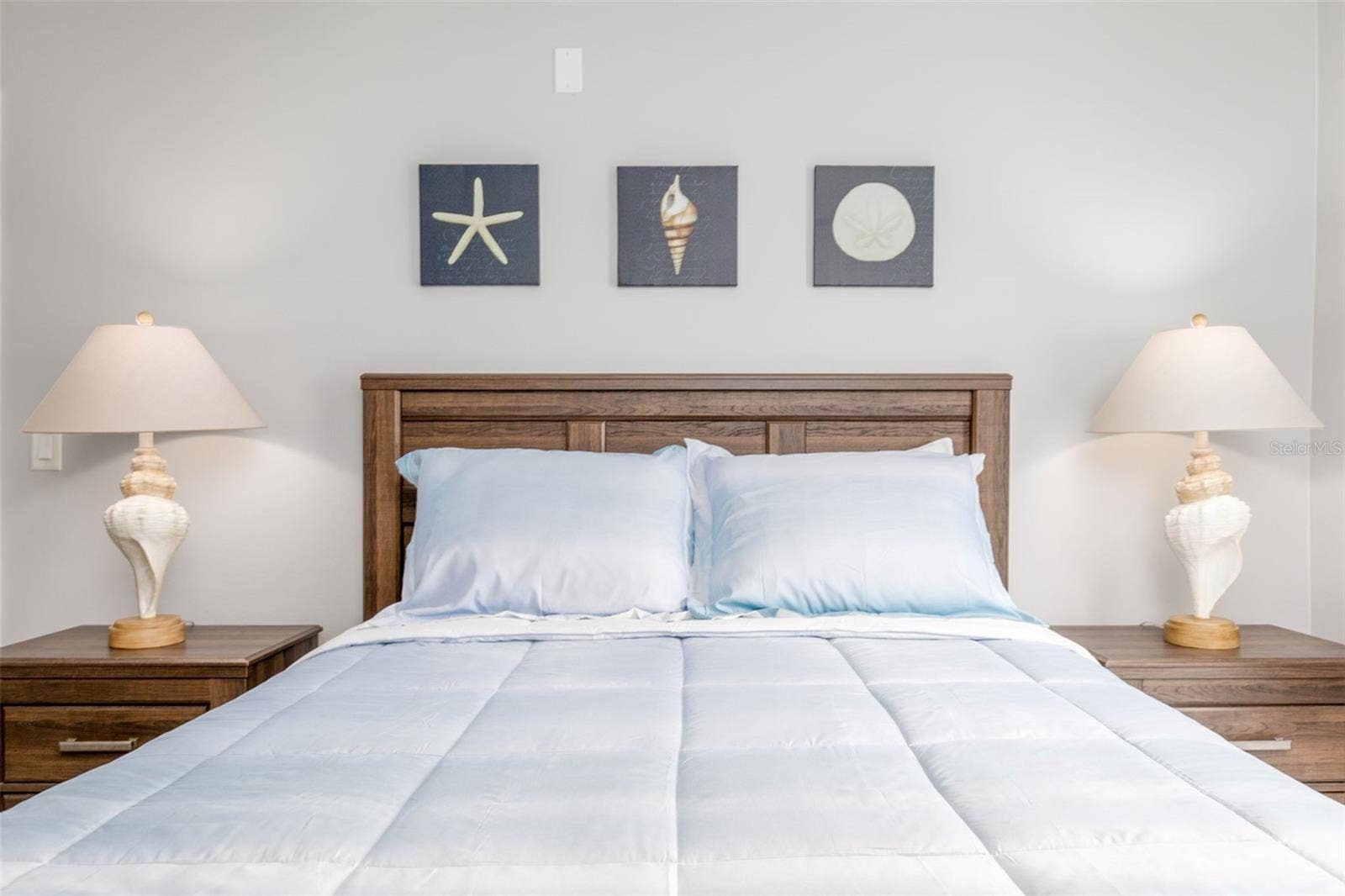 8911 BLIND PASS ROAD, #302, St Pete Beach, FL 33706 8911 BLIND PASS ROAD, #302, St Pete Beach, FL 33706