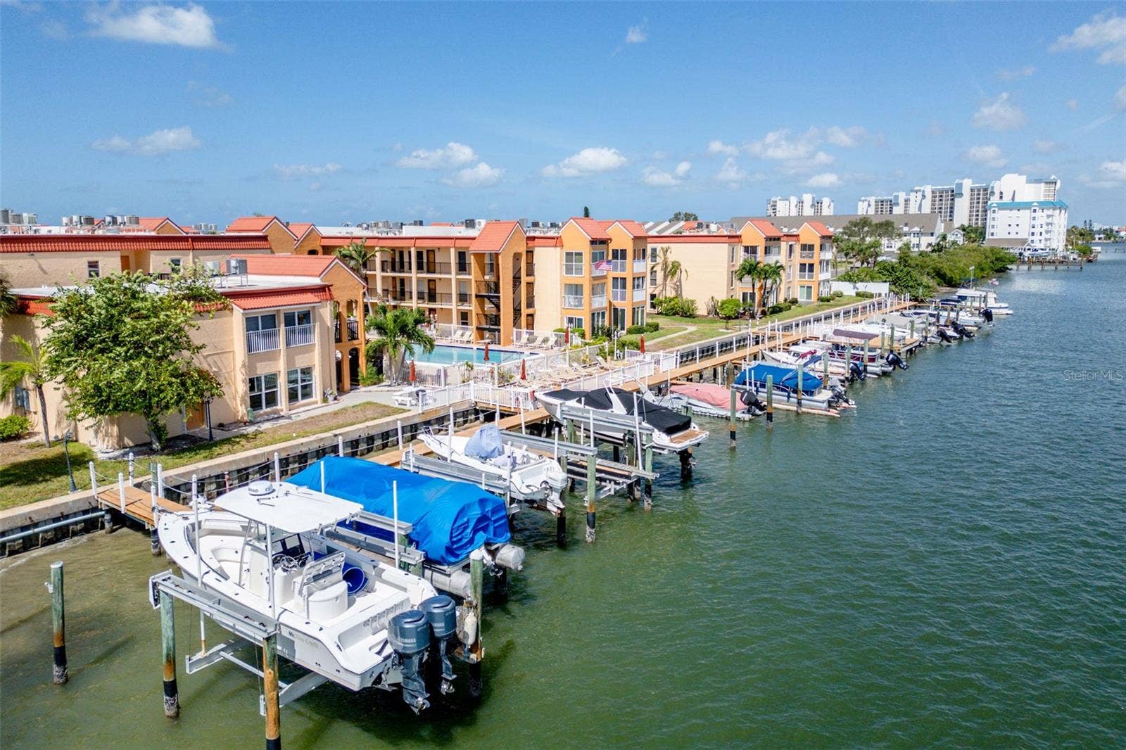 8911 BLIND PASS ROAD, #302, St Pete Beach, FL 33706 8911 BLIND PASS ROAD, #302, St Pete Beach, FL 33706