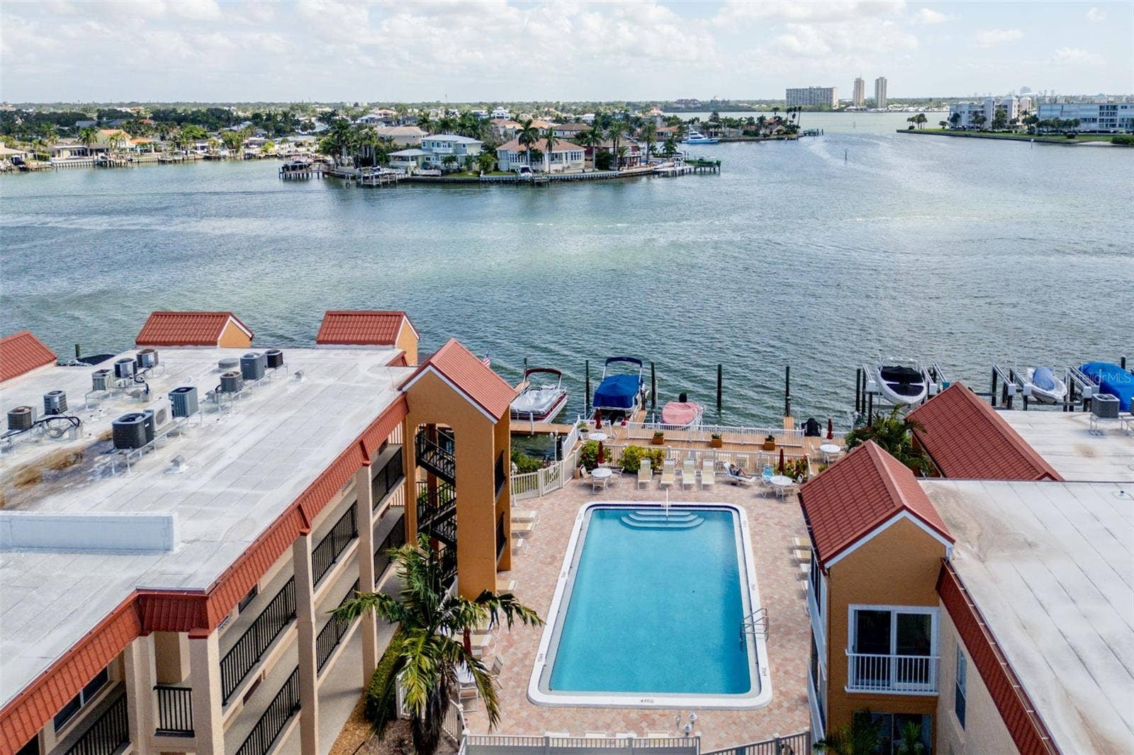 8911 BLIND PASS ROAD, #302, St Pete Beach, FL 33706 8911 BLIND PASS ROAD, #302, St Pete Beach, FL 33706