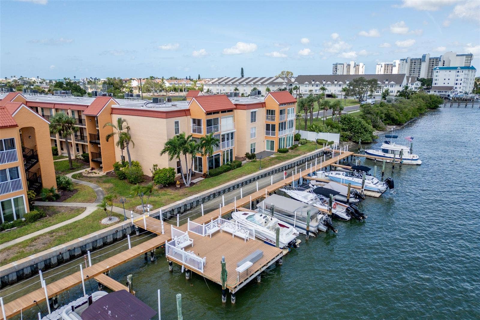 8911 BLIND PASS ROAD, #302, St Pete Beach, FL 33706 8911 BLIND PASS ROAD, #302, St Pete Beach, FL 33706