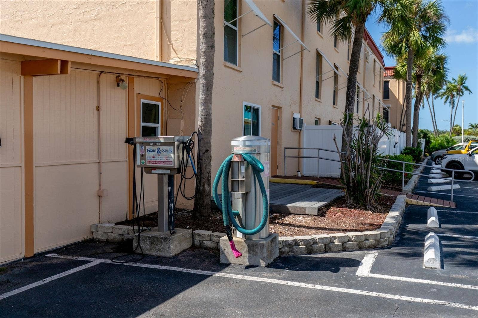 8911 BLIND PASS ROAD, #302, St Pete Beach, FL 33706 8911 BLIND PASS ROAD, #302, St Pete Beach, FL 33706
