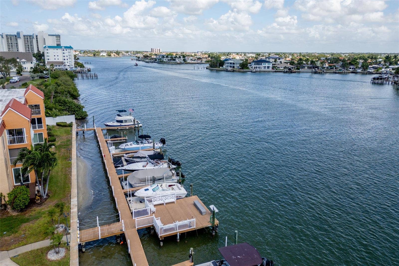 8911 BLIND PASS ROAD, #302, St Pete Beach, FL 33706 8911 BLIND PASS ROAD, #302, St Pete Beach, FL 33706