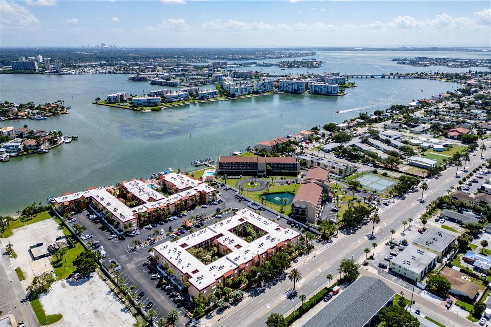 8911 BLIND PASS ROAD, #302, St Pete Beach, FL 33706 8911 BLIND PASS ROAD, #302, St Pete Beach, FL 33706