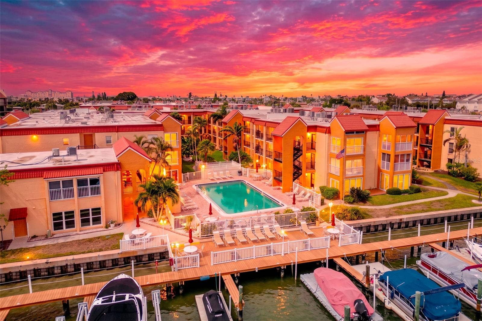 8911 BLIND PASS ROAD, #302, St Pete Beach, FL 33706 8911 BLIND PASS ROAD, #302, St Pete Beach, FL 33706