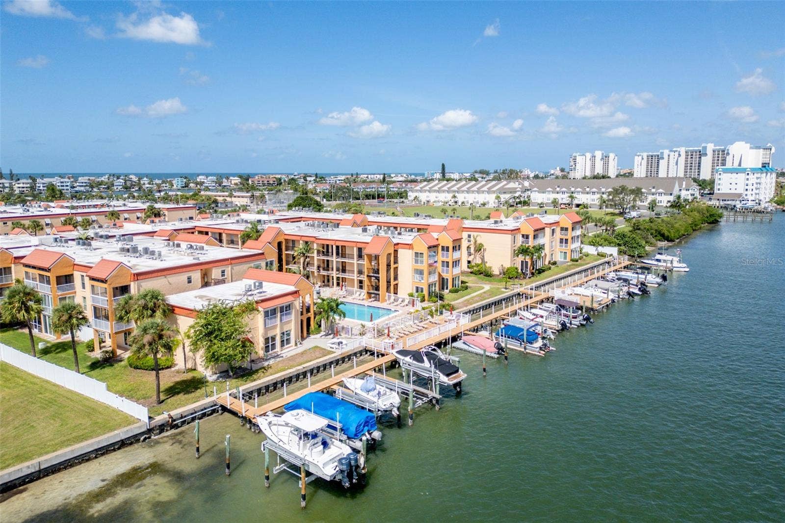 8911 BLIND PASS ROAD, #302, St Pete Beach, FL 33706 8911 BLIND PASS ROAD, #302, St Pete Beach, FL 33706