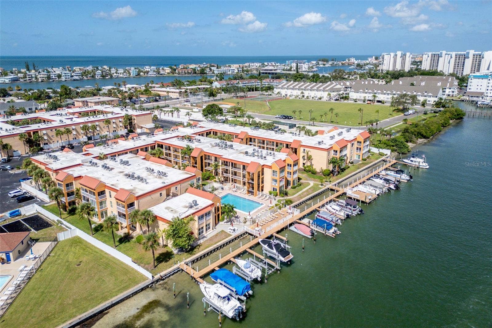 8911 BLIND PASS ROAD, #302, St Pete Beach, FL 33706 8911 BLIND PASS ROAD, #302, St Pete Beach, FL 33706