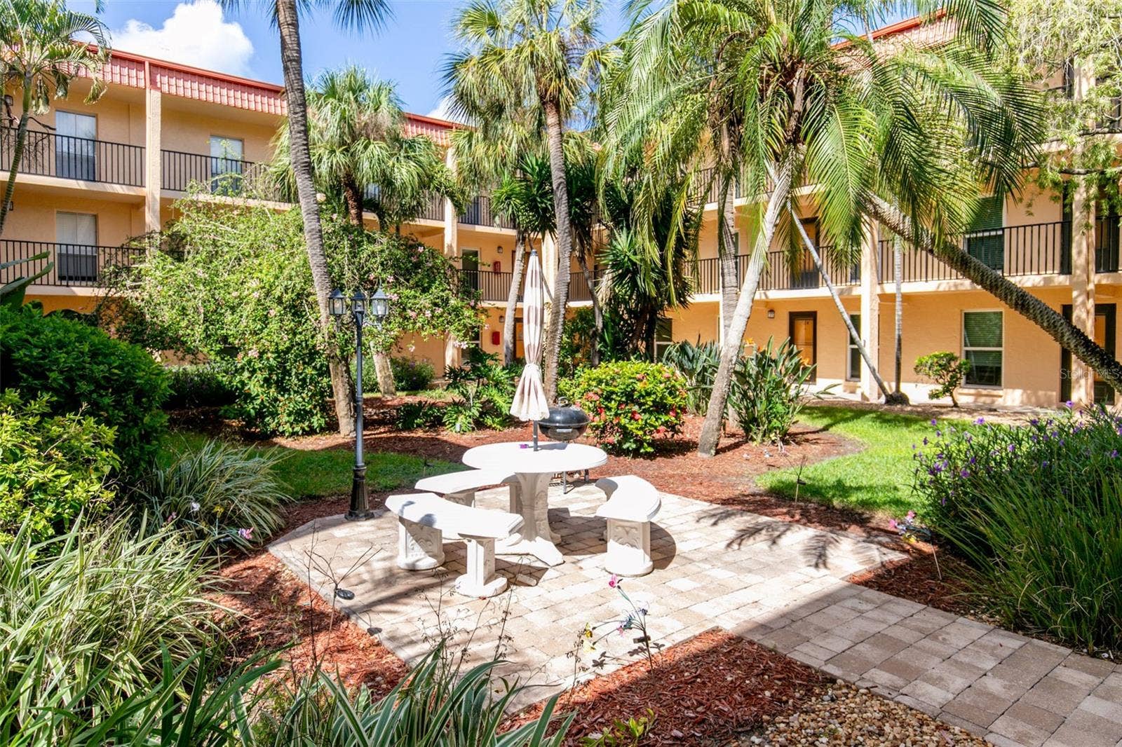 8911 BLIND PASS ROAD, #302, St Pete Beach, FL 33706 8911 BLIND PASS ROAD, #302, St Pete Beach, FL 33706