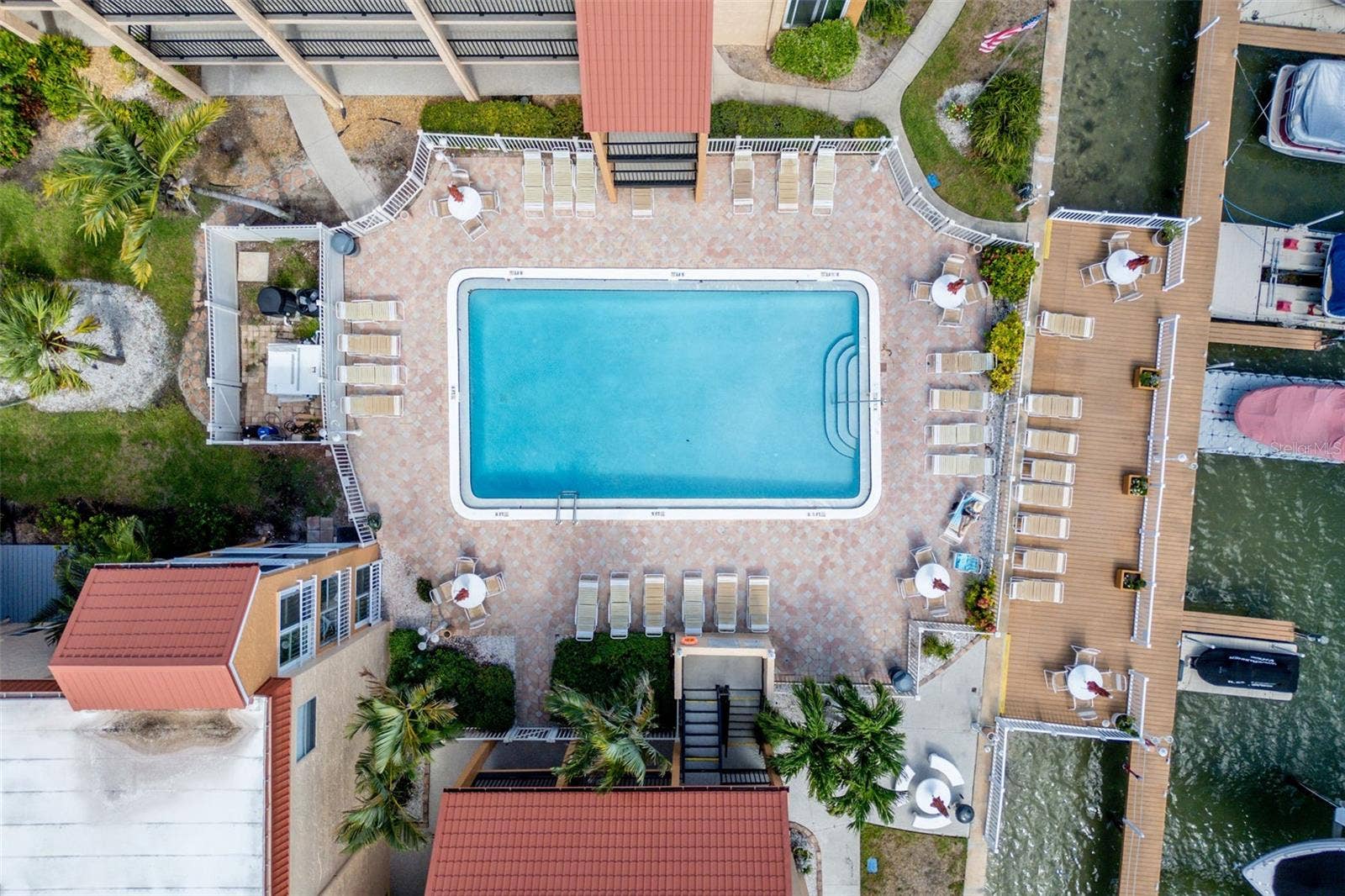 8911 BLIND PASS ROAD, #302, St Pete Beach, FL 33706 8911 BLIND PASS ROAD, #302, St Pete Beach, FL 33706