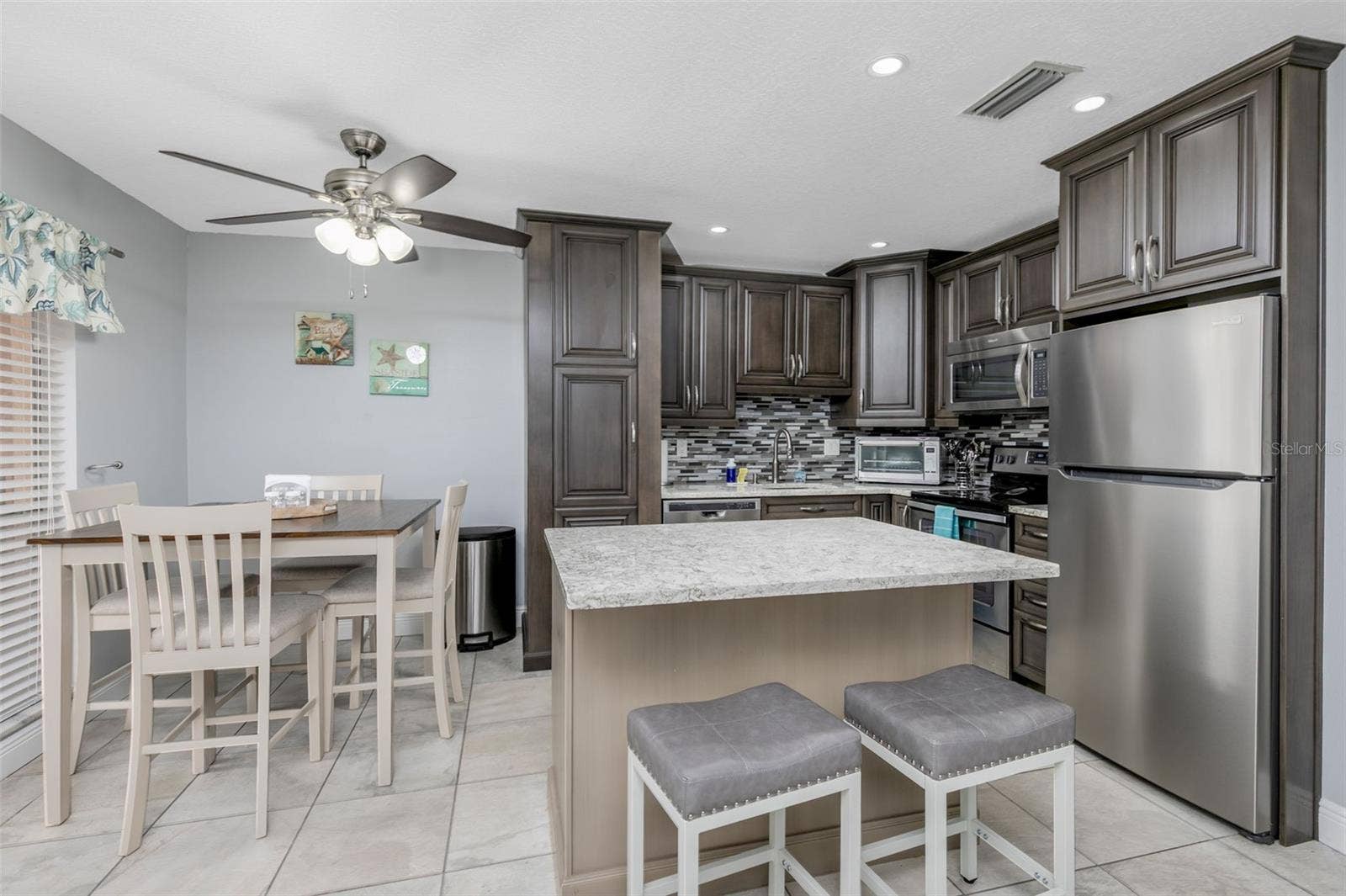 8911 BLIND PASS ROAD, #302, St Pete Beach, FL 33706 8911 BLIND PASS ROAD, #302, St Pete Beach, FL 33706