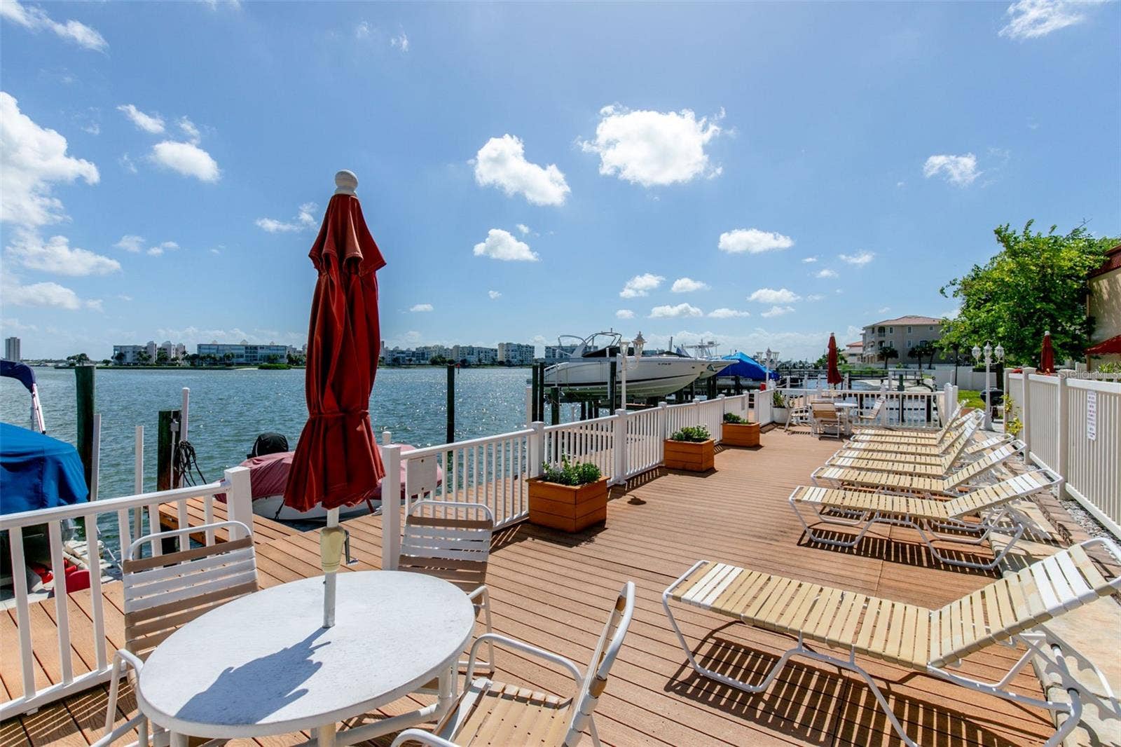 8911 BLIND PASS ROAD, #302, St Pete Beach, FL 33706 8911 BLIND PASS ROAD, #302, St Pete Beach, FL 33706