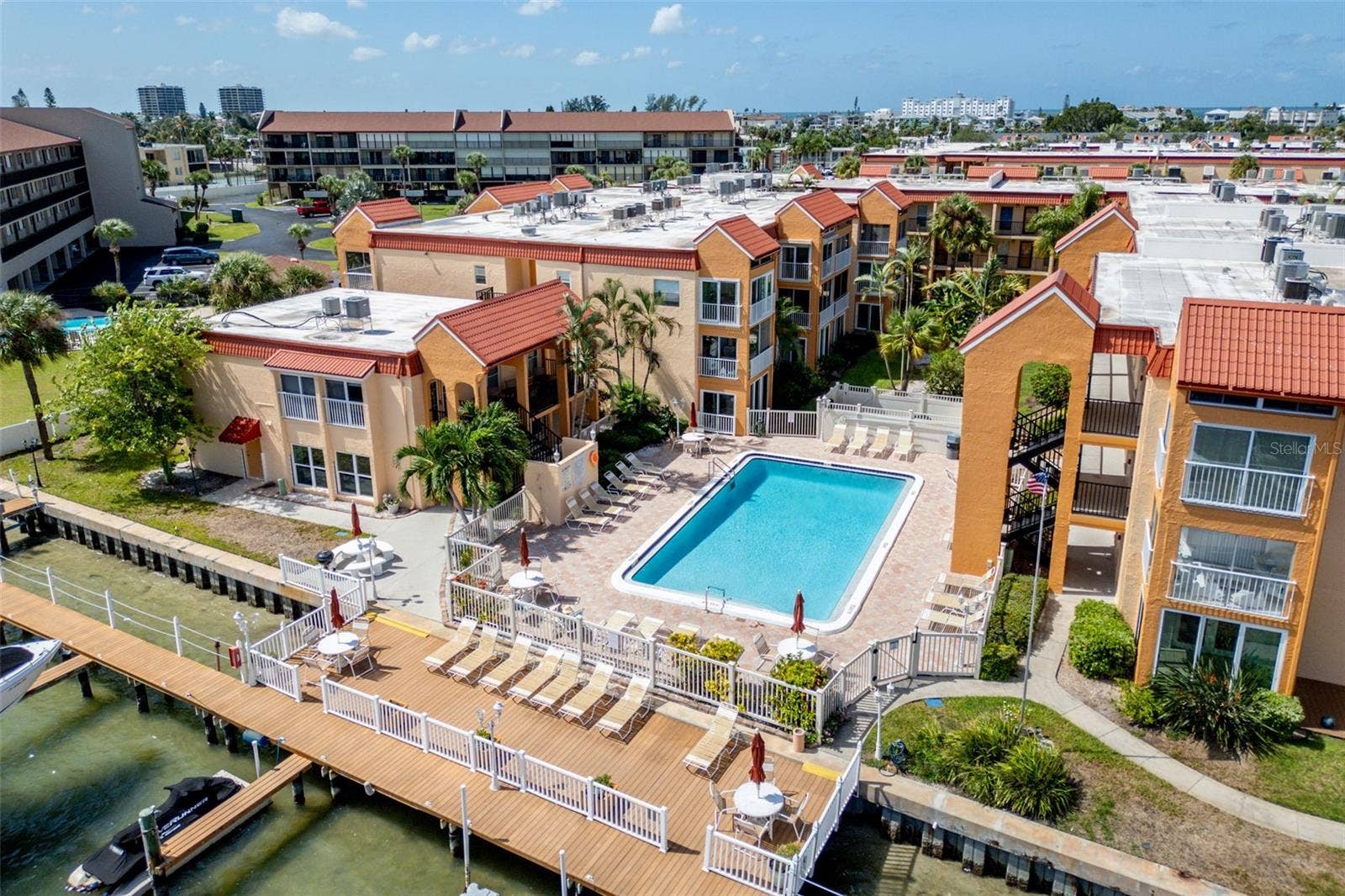 8911 BLIND PASS ROAD, #302, St Pete Beach, FL 33706 8911 BLIND PASS ROAD, #302, St Pete Beach, FL 33706