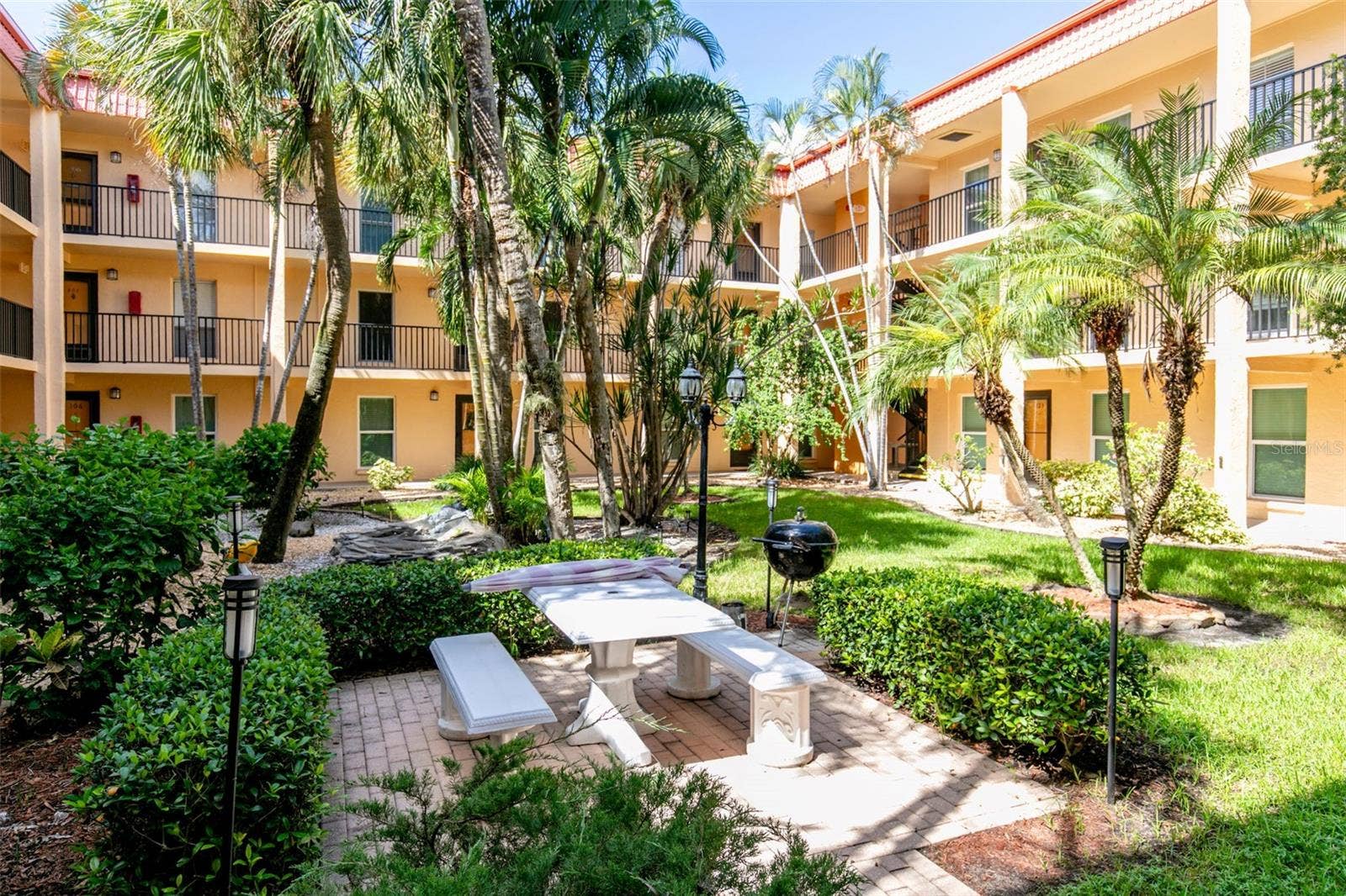 8911 BLIND PASS ROAD, #302, St Pete Beach, FL 33706 8911 BLIND PASS ROAD, #302, St Pete Beach, FL 33706
