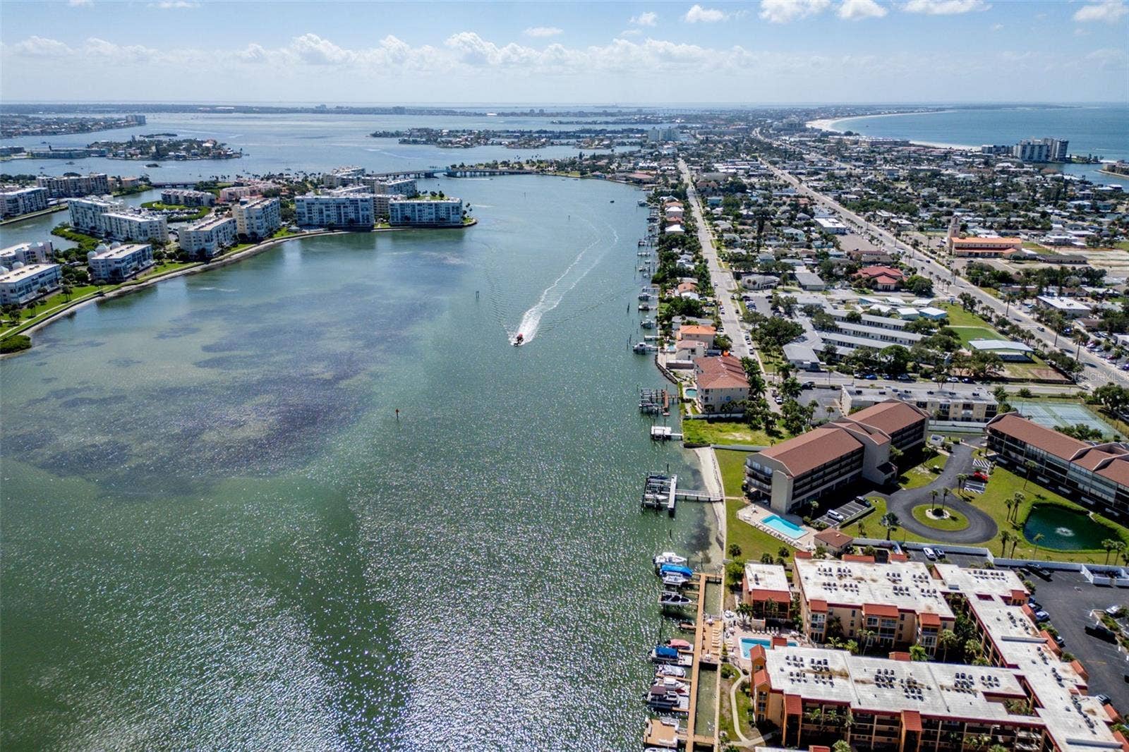 8911 BLIND PASS ROAD, #302, St Pete Beach, FL 33706 8911 BLIND PASS ROAD, #302, St Pete Beach, FL 33706