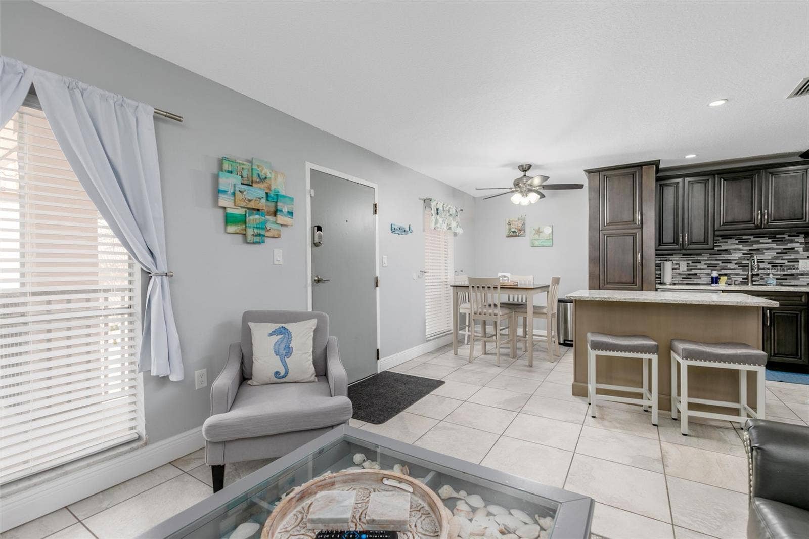 8911 BLIND PASS ROAD, #302, St Pete Beach, FL 33706 8911 BLIND PASS ROAD, #302, St Pete Beach, FL 33706