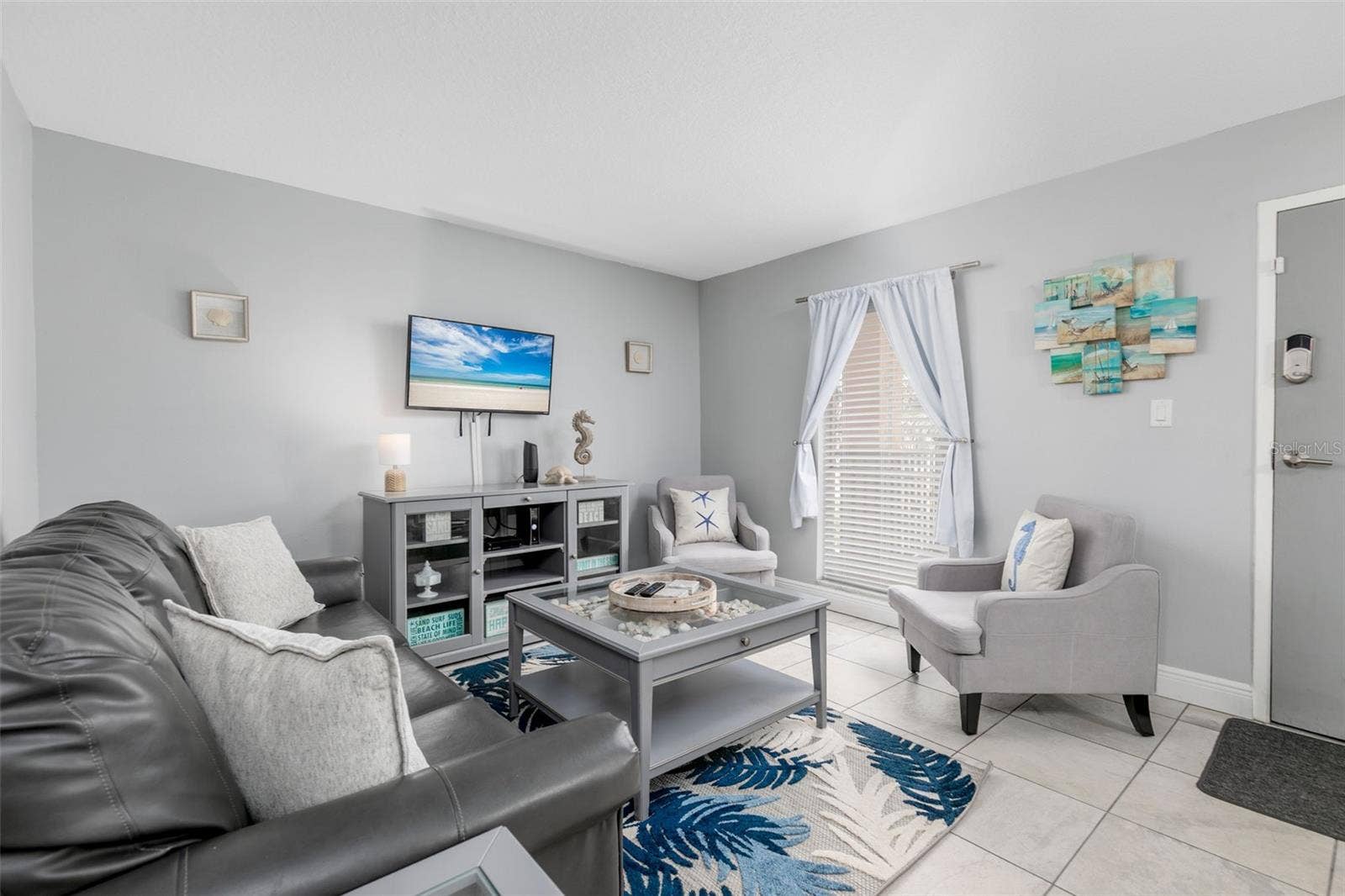 8911 BLIND PASS ROAD, #302, St Pete Beach, FL 33706 8911 BLIND PASS ROAD, #302, St Pete Beach, FL 33706
