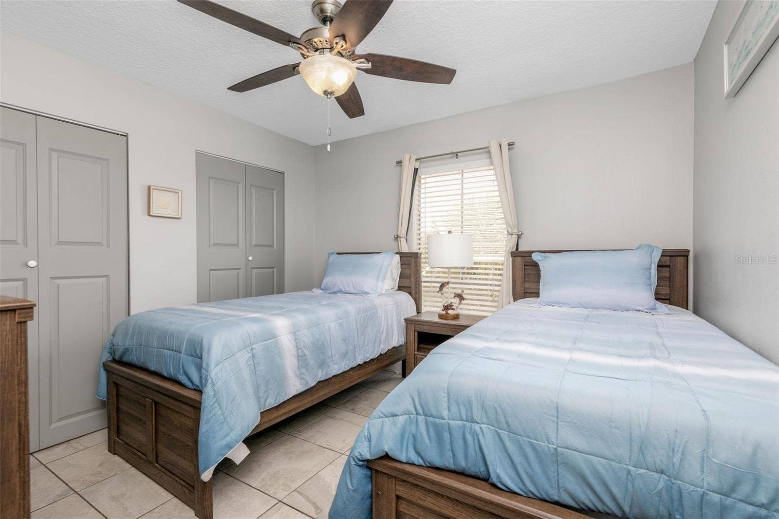 8911 BLIND PASS ROAD, #302, St Pete Beach, FL 33706 8911 BLIND PASS ROAD, #302, St Pete Beach, FL 33706