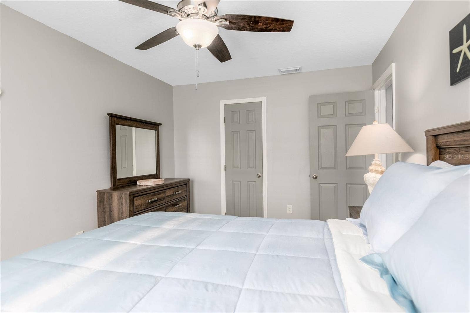 8911 BLIND PASS ROAD, #302, St Pete Beach, FL 33706 8911 BLIND PASS ROAD, #302, St Pete Beach, FL 33706
