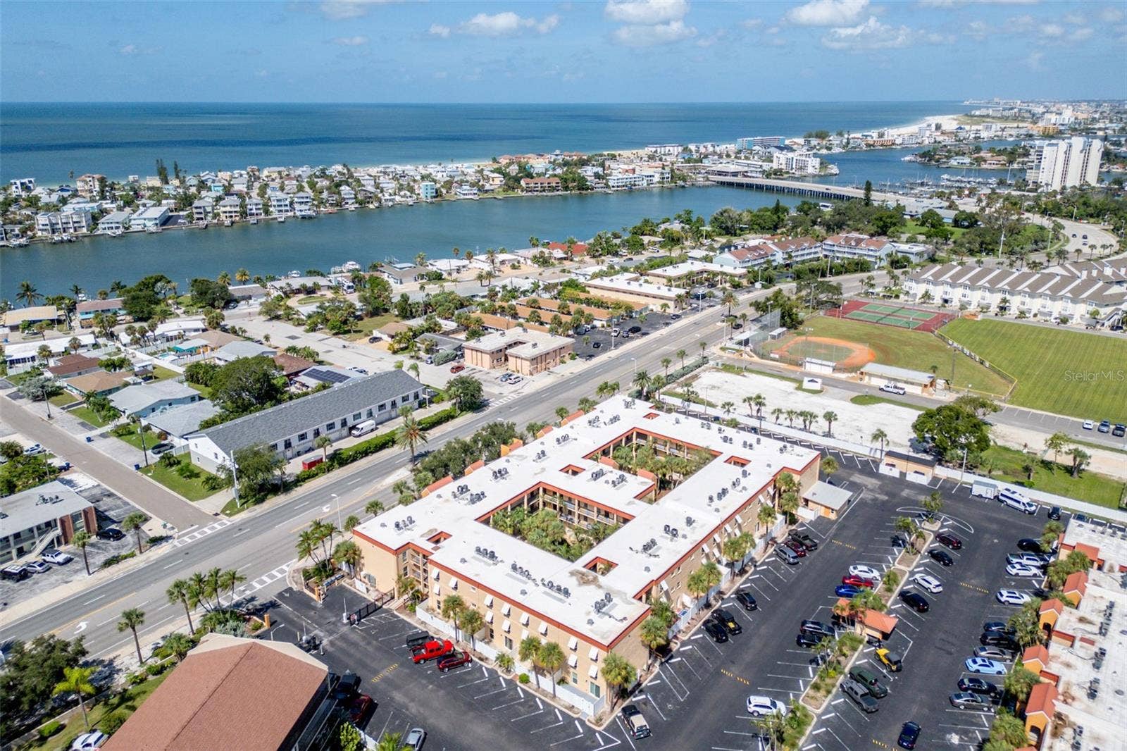 8911 BLIND PASS ROAD, #302, St Pete Beach, FL 33706 8911 BLIND PASS ROAD, #302, St Pete Beach, FL 33706