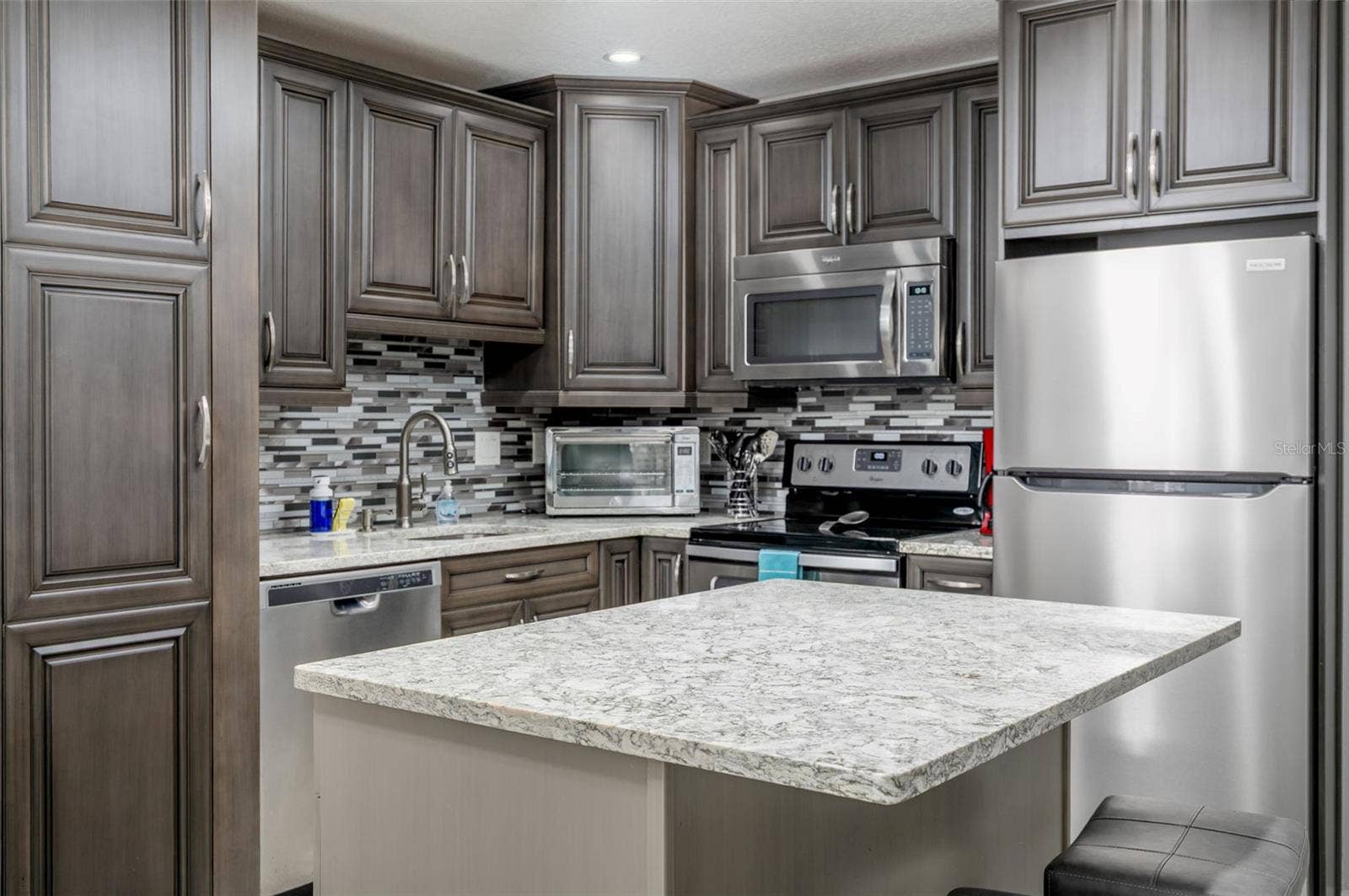 8911 BLIND PASS ROAD, #302, St Pete Beach, FL 33706 8911 BLIND PASS ROAD, #302, St Pete Beach, FL 33706