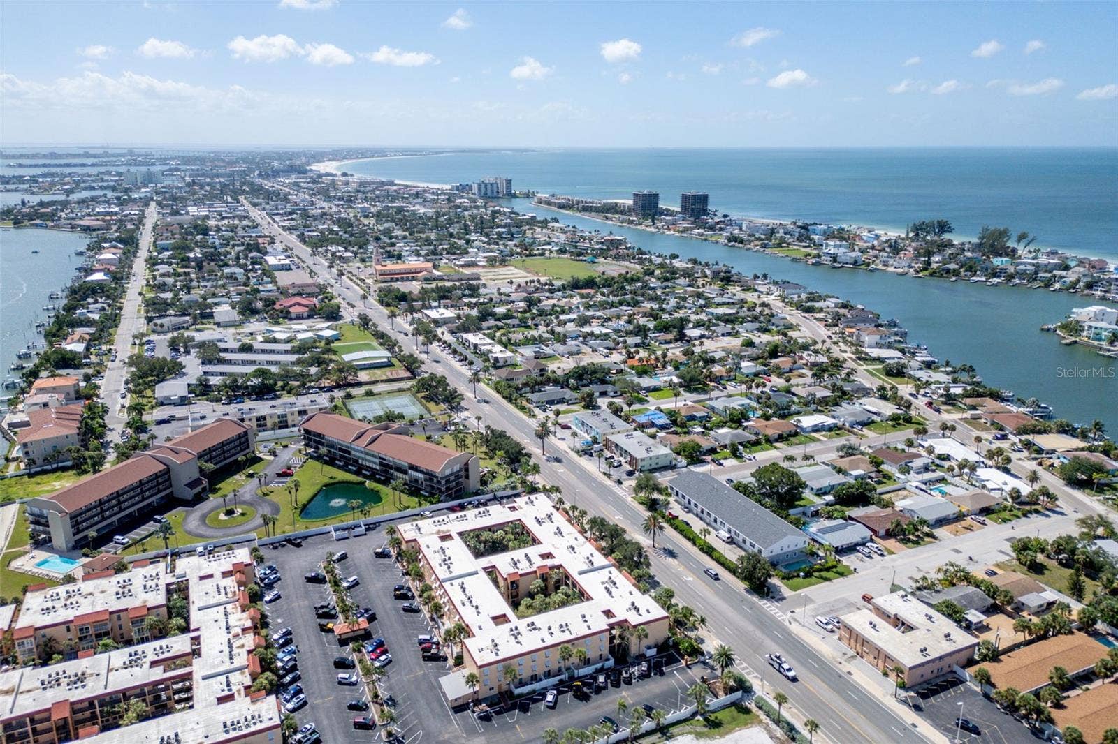 8911 BLIND PASS ROAD, #302, St Pete Beach, FL 33706 8911 BLIND PASS ROAD, #302, St Pete Beach, FL 33706