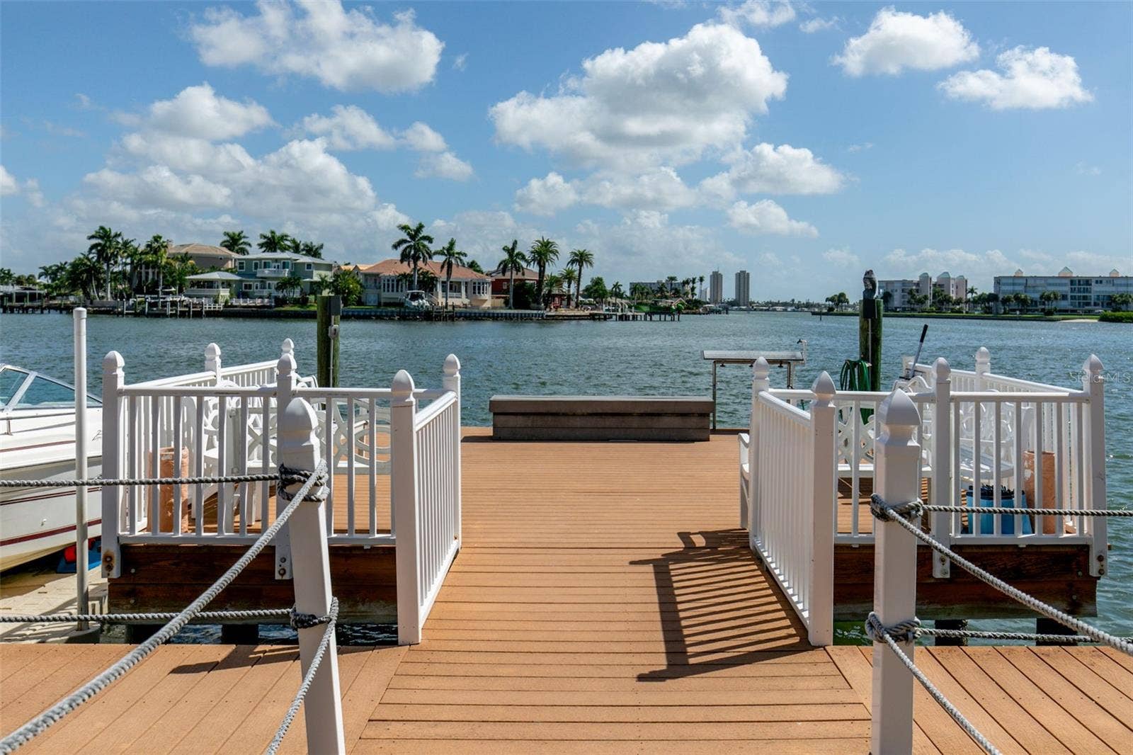 8911 BLIND PASS ROAD, #302, St Pete Beach, FL 33706 8911 BLIND PASS ROAD, #302, St Pete Beach, FL 33706