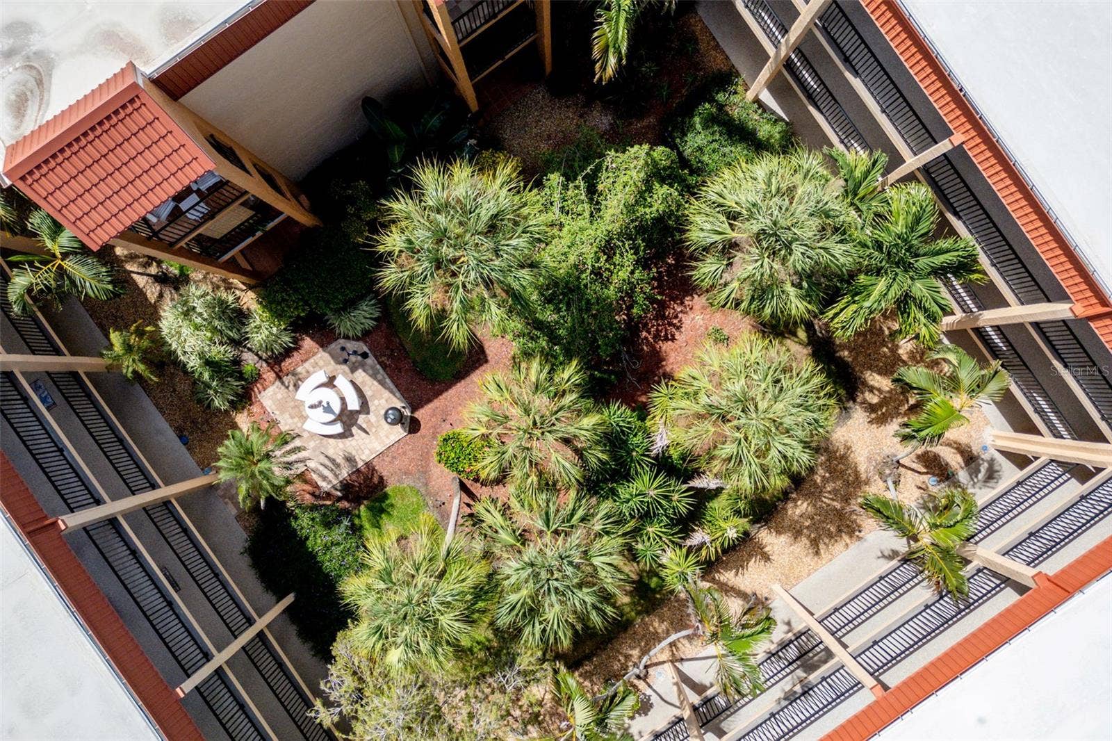 8911 BLIND PASS ROAD, #302, St Pete Beach, FL 33706 8911 BLIND PASS ROAD, #302, St Pete Beach, FL 33706