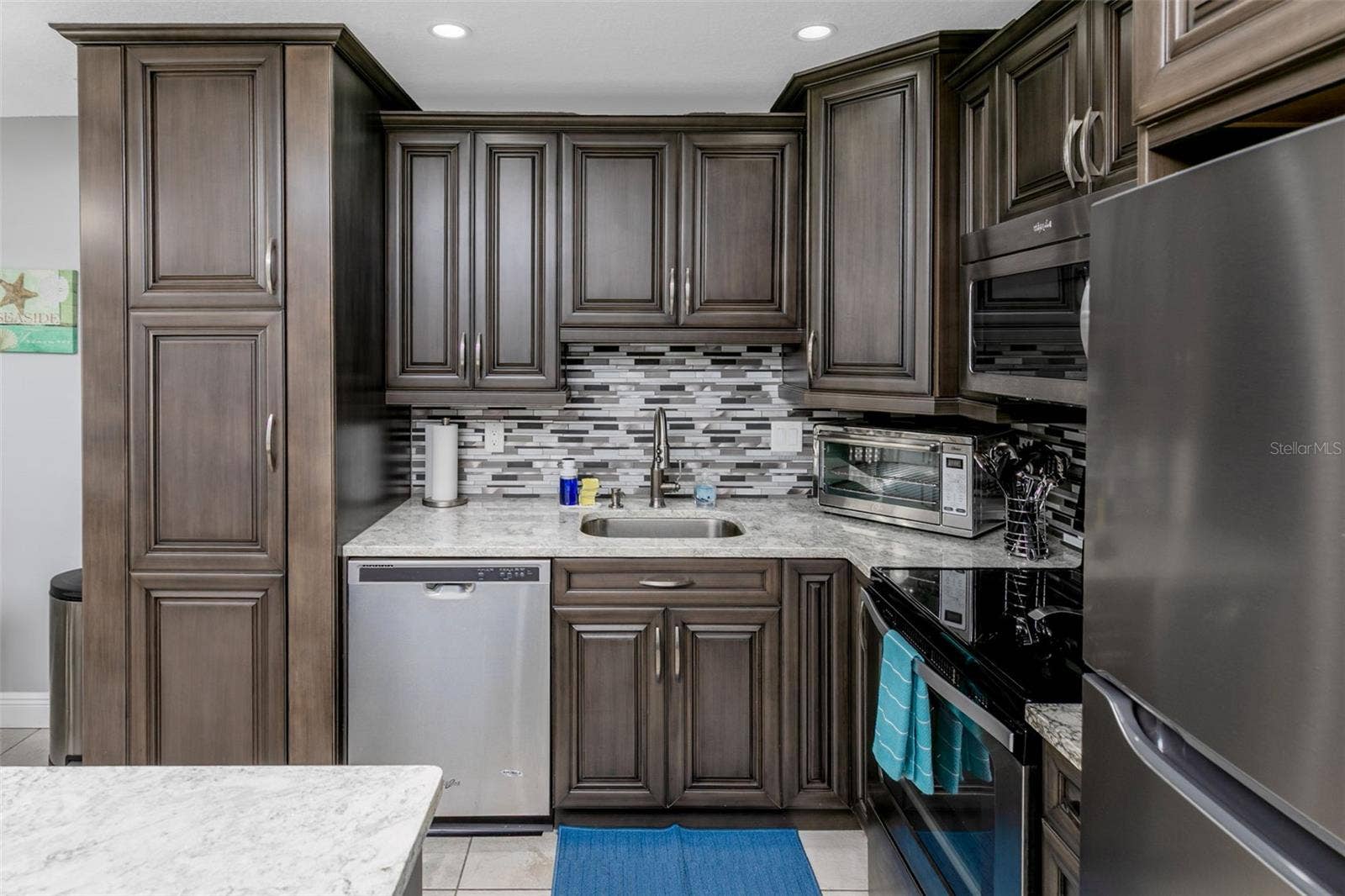 8911 BLIND PASS ROAD, #302, St Pete Beach, FL 33706 8911 BLIND PASS ROAD, #302, St Pete Beach, FL 33706