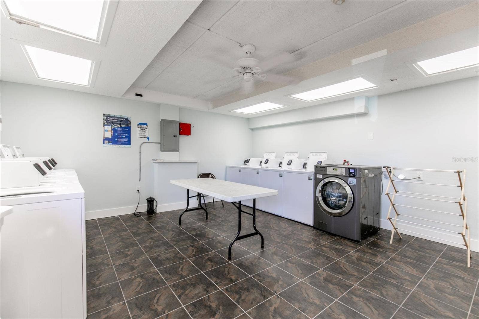 8911 BLIND PASS ROAD, #302, St Pete Beach, FL 33706 8911 BLIND PASS ROAD, #302, St Pete Beach, FL 33706