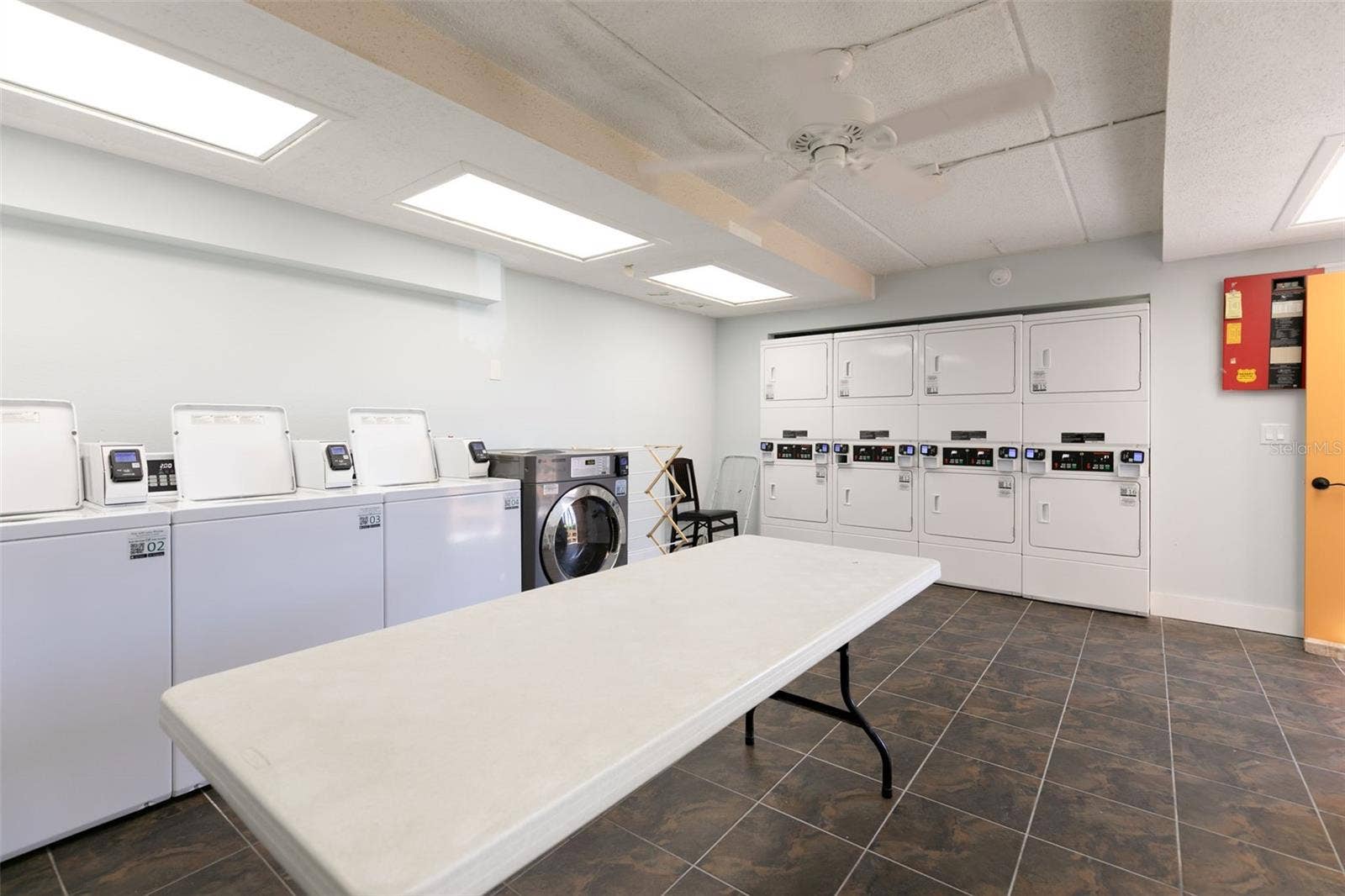8911 BLIND PASS ROAD, #302, St Pete Beach, FL 33706 8911 BLIND PASS ROAD, #302, St Pete Beach, FL 33706
