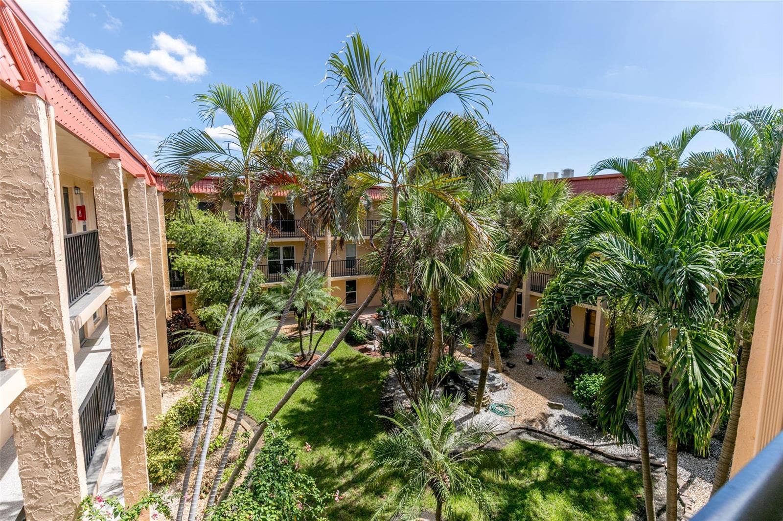 8911 BLIND PASS ROAD, #302, St Pete Beach, FL 33706 8911 BLIND PASS ROAD, #302, St Pete Beach, FL 33706