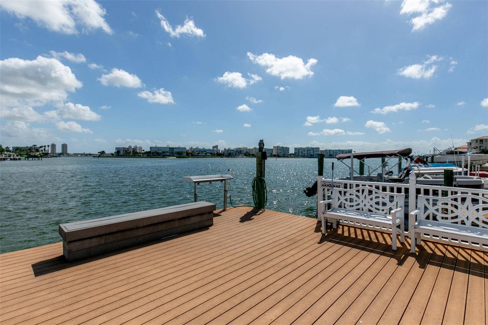 8911 BLIND PASS ROAD, #302, St Pete Beach, FL 33706 8911 BLIND PASS ROAD, #302, St Pete Beach, FL 33706