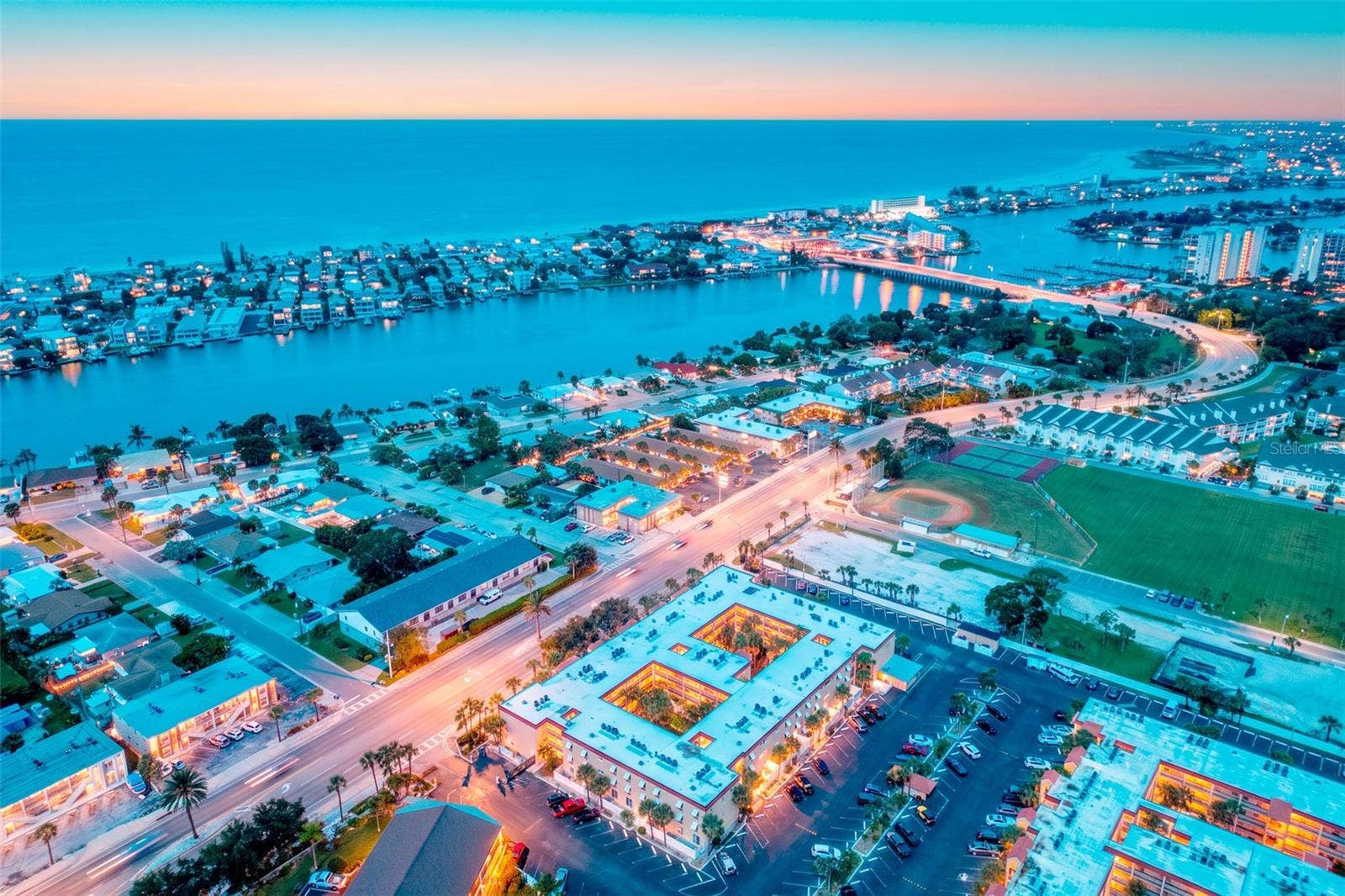 8911 BLIND PASS ROAD, #302, St Pete Beach, FL 33706 8911 BLIND PASS ROAD, #302, St Pete Beach, FL 33706