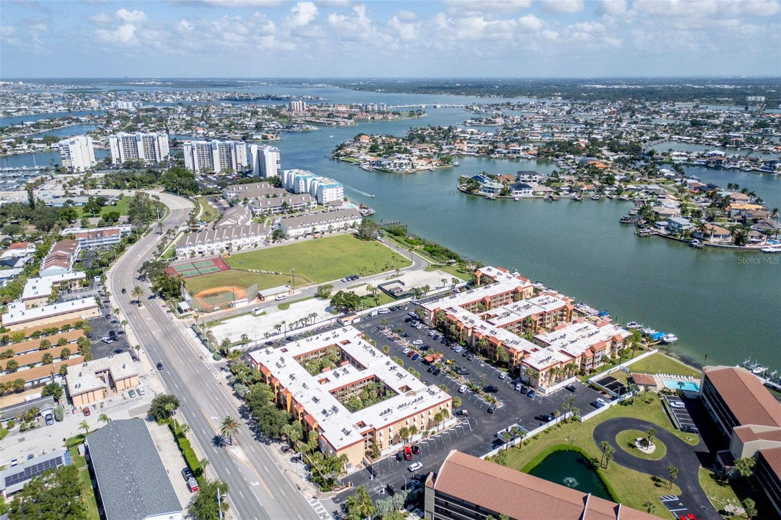 8911 BLIND PASS ROAD, #302, St Pete Beach, FL 33706 8911 BLIND PASS ROAD, #302, St Pete Beach, FL 33706