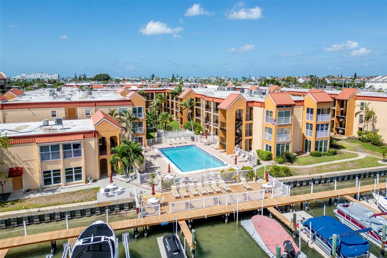 8911 BLIND PASS ROAD, #302, St Pete Beach, FL 33706 8911 BLIND PASS ROAD, #302, St Pete Beach, FL 33706