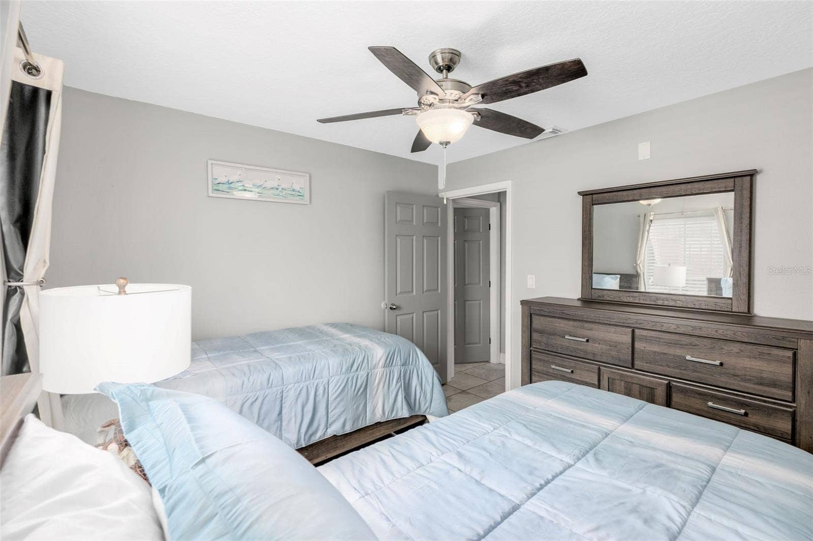 8911 BLIND PASS ROAD, #302, St Pete Beach, FL 33706 8911 BLIND PASS ROAD, #302, St Pete Beach, FL 33706