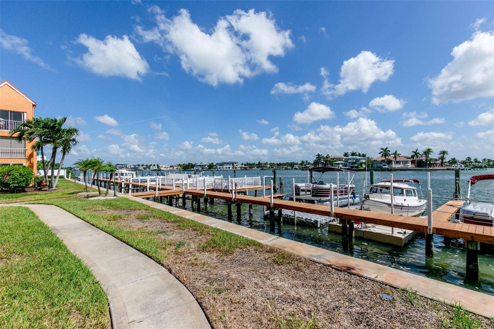 8911 BLIND PASS ROAD, #302, St Pete Beach, FL 33706 8911 BLIND PASS ROAD, #302, St Pete Beach, FL 33706