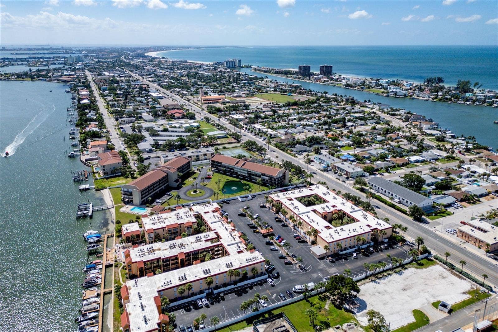 8911 BLIND PASS ROAD, #302, St Pete Beach, FL 33706 8911 BLIND PASS ROAD, #302, St Pete Beach, FL 33706