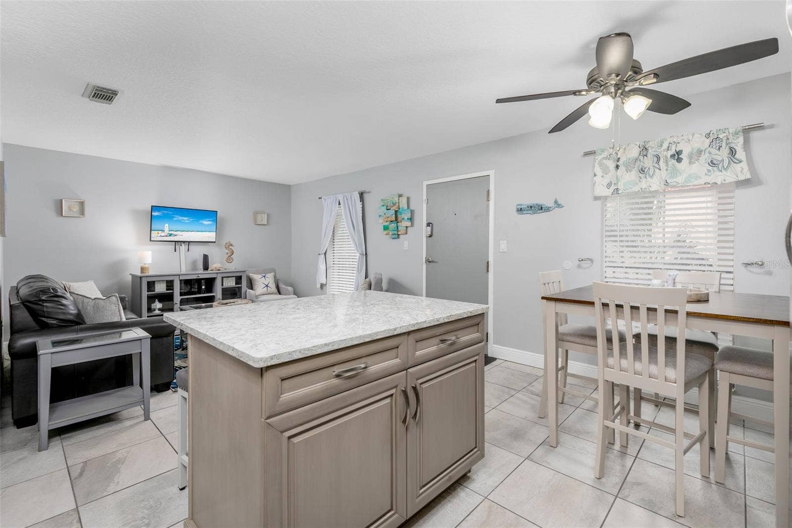 8911 BLIND PASS ROAD, #302, St Pete Beach, FL 33706 8911 BLIND PASS ROAD, #302, St Pete Beach, FL 33706