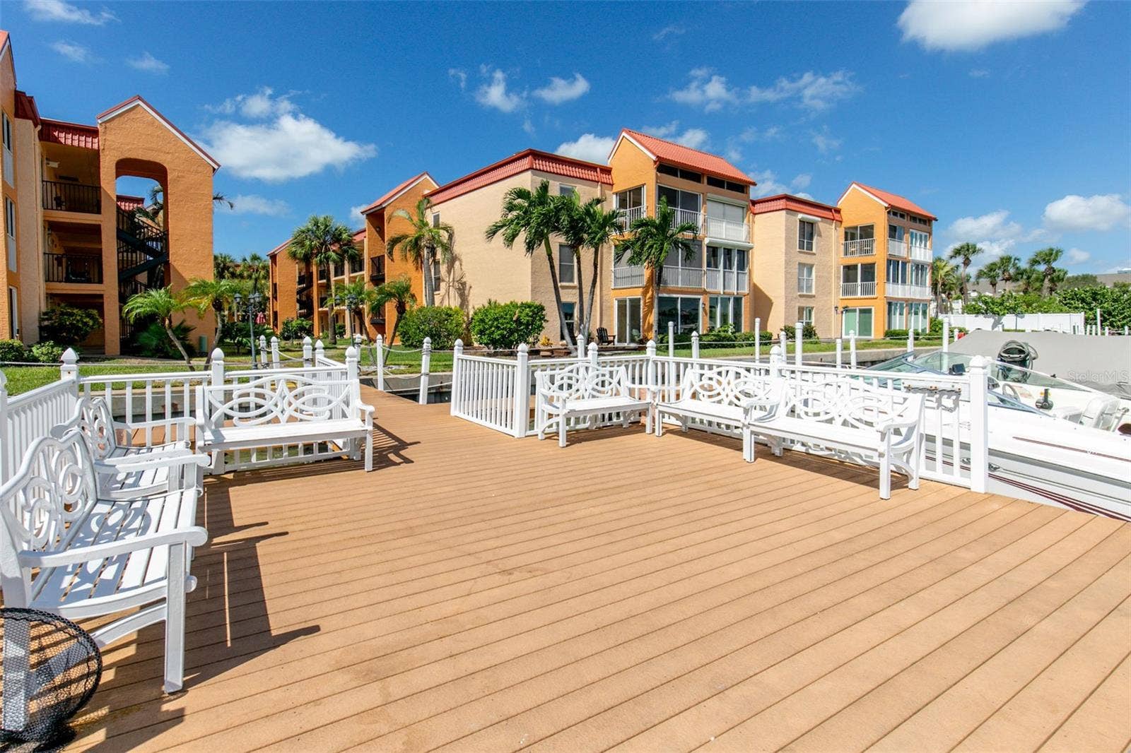 8911 BLIND PASS ROAD, #302, St Pete Beach, FL 33706 8911 BLIND PASS ROAD, #302, St Pete Beach, FL 33706