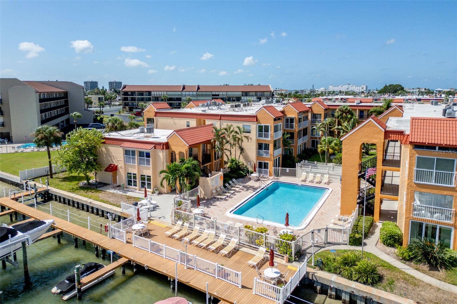 8911 BLIND PASS ROAD, #302, St Pete Beach, FL 33706 8911 BLIND PASS ROAD, #302, St Pete Beach, FL 33706