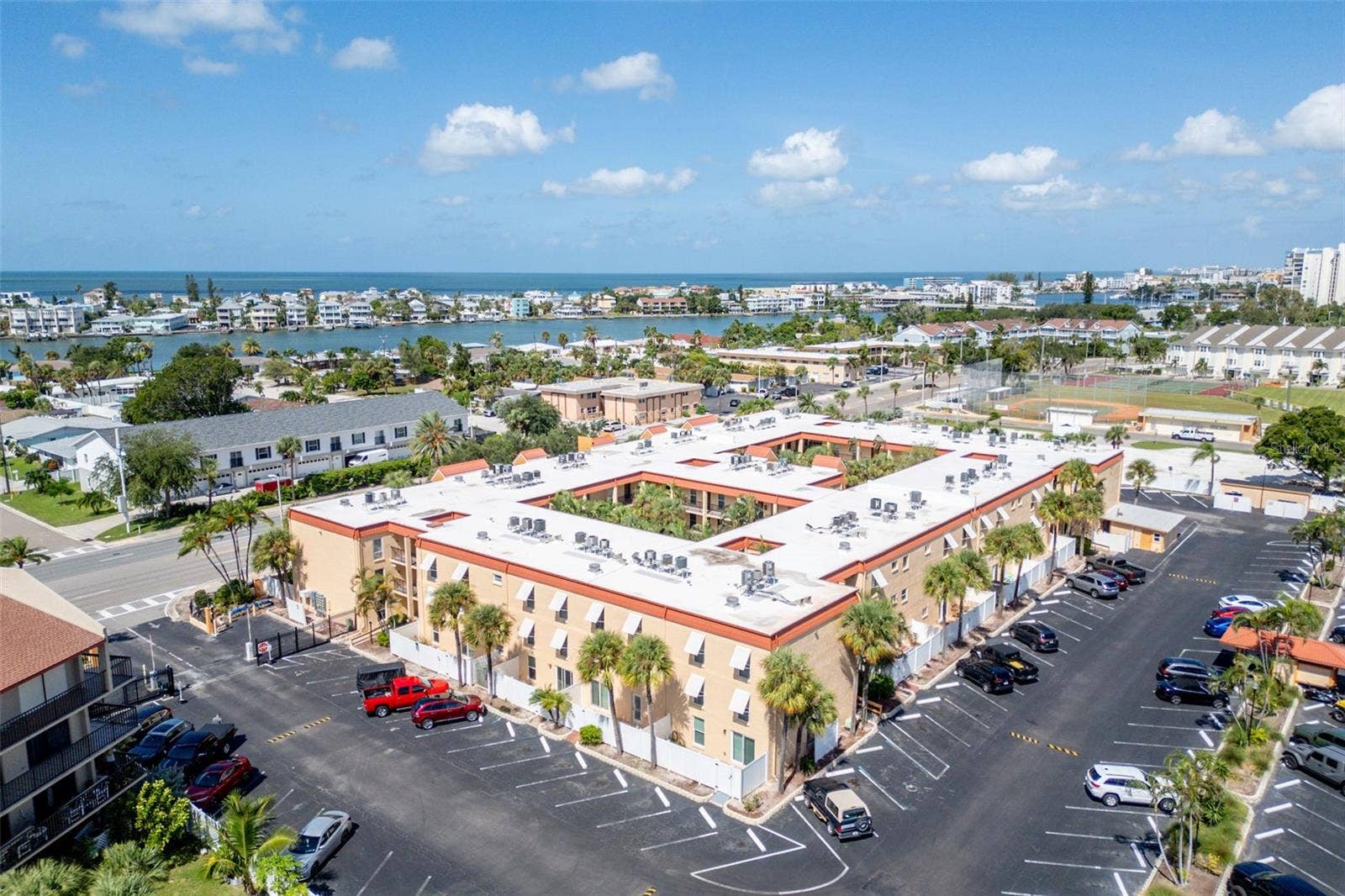 8911 BLIND PASS ROAD, #302, St Pete Beach, FL 33706 8911 BLIND PASS ROAD, #302, St Pete Beach, FL 33706