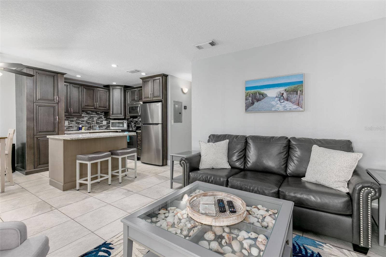 8911 BLIND PASS ROAD, #302, St Pete Beach, FL 33706 8911 BLIND PASS ROAD, #302, St Pete Beach, FL 33706
