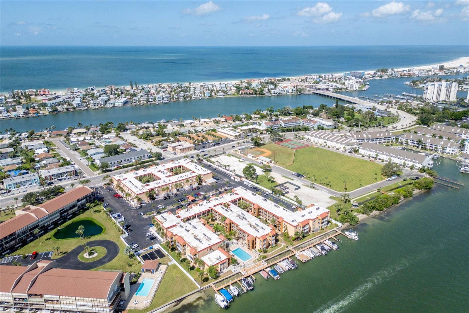 8911 BLIND PASS ROAD, #302, St Pete Beach, FL 33706 8911 BLIND PASS ROAD, #302, St Pete Beach, FL 33706