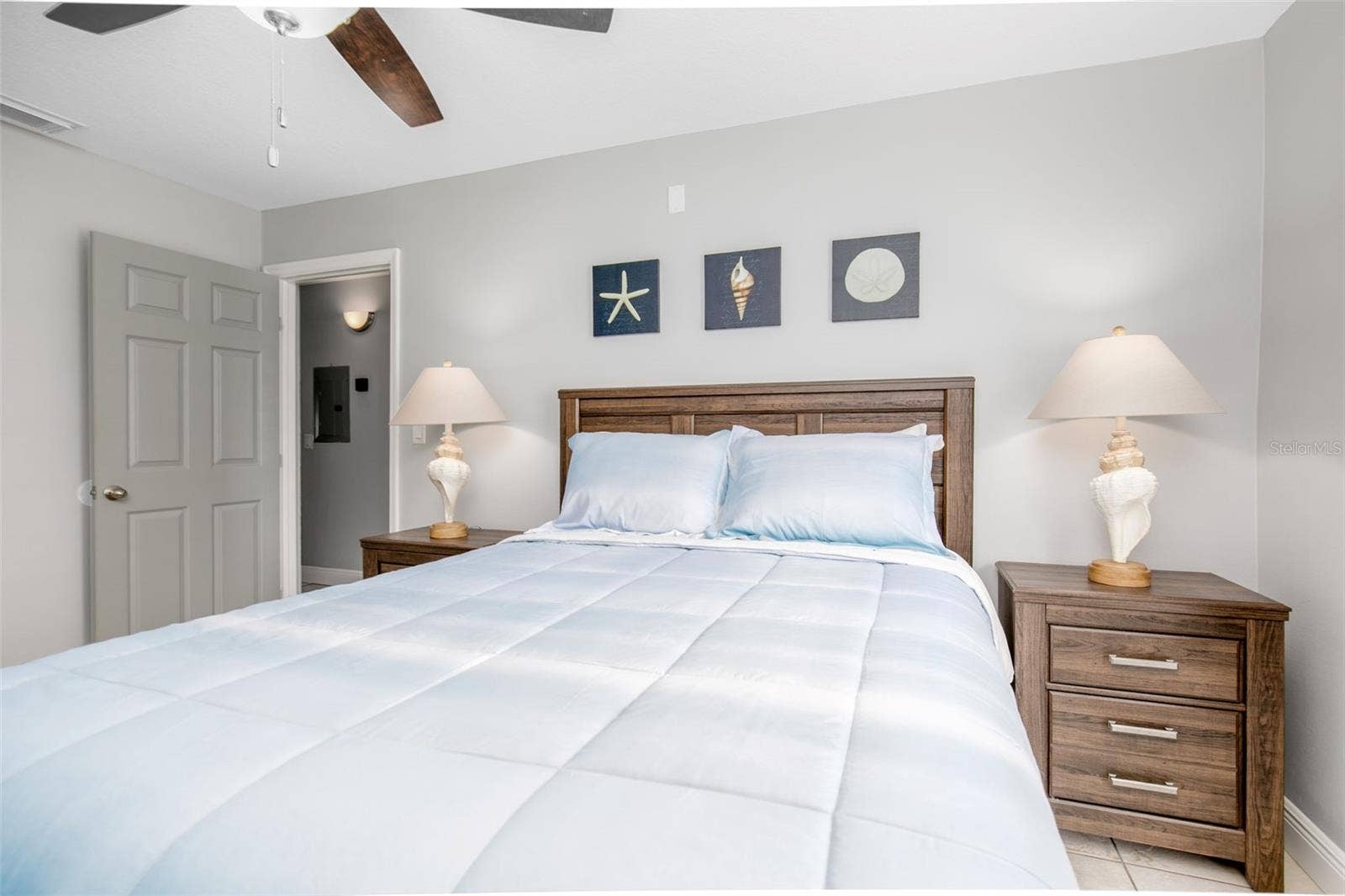 8911 BLIND PASS ROAD, #302, St Pete Beach, FL 33706 8911 BLIND PASS ROAD, #302, St Pete Beach, FL 33706