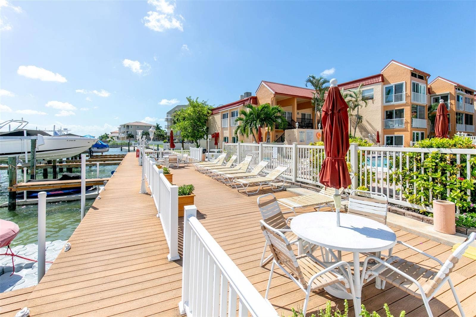 8911 BLIND PASS ROAD, #302, St Pete Beach, FL 33706 8911 BLIND PASS ROAD, #302, St Pete Beach, FL 33706