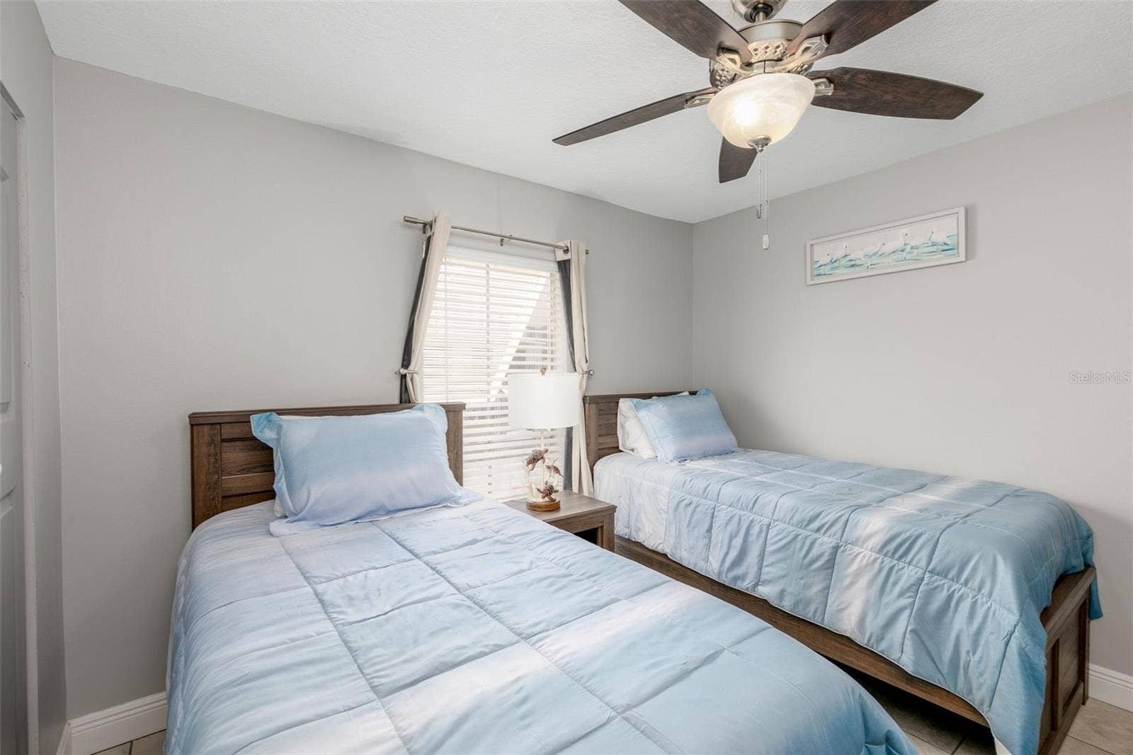 8911 BLIND PASS ROAD, #302, St Pete Beach, FL 33706 8911 BLIND PASS ROAD, #302, St Pete Beach, FL 33706
