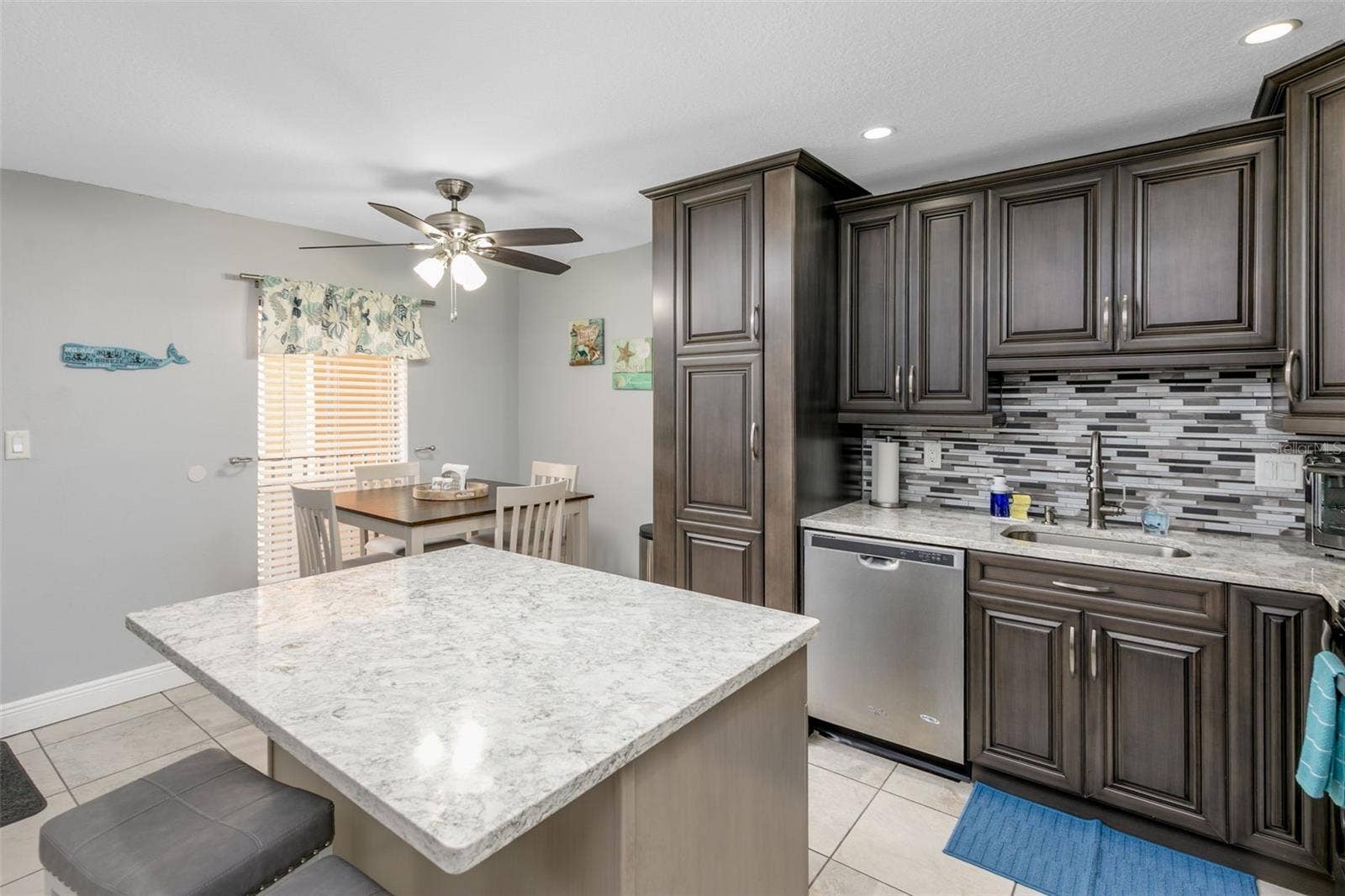 8911 BLIND PASS ROAD, #302, St Pete Beach, FL 33706 8911 BLIND PASS ROAD, #302, St Pete Beach, FL 33706