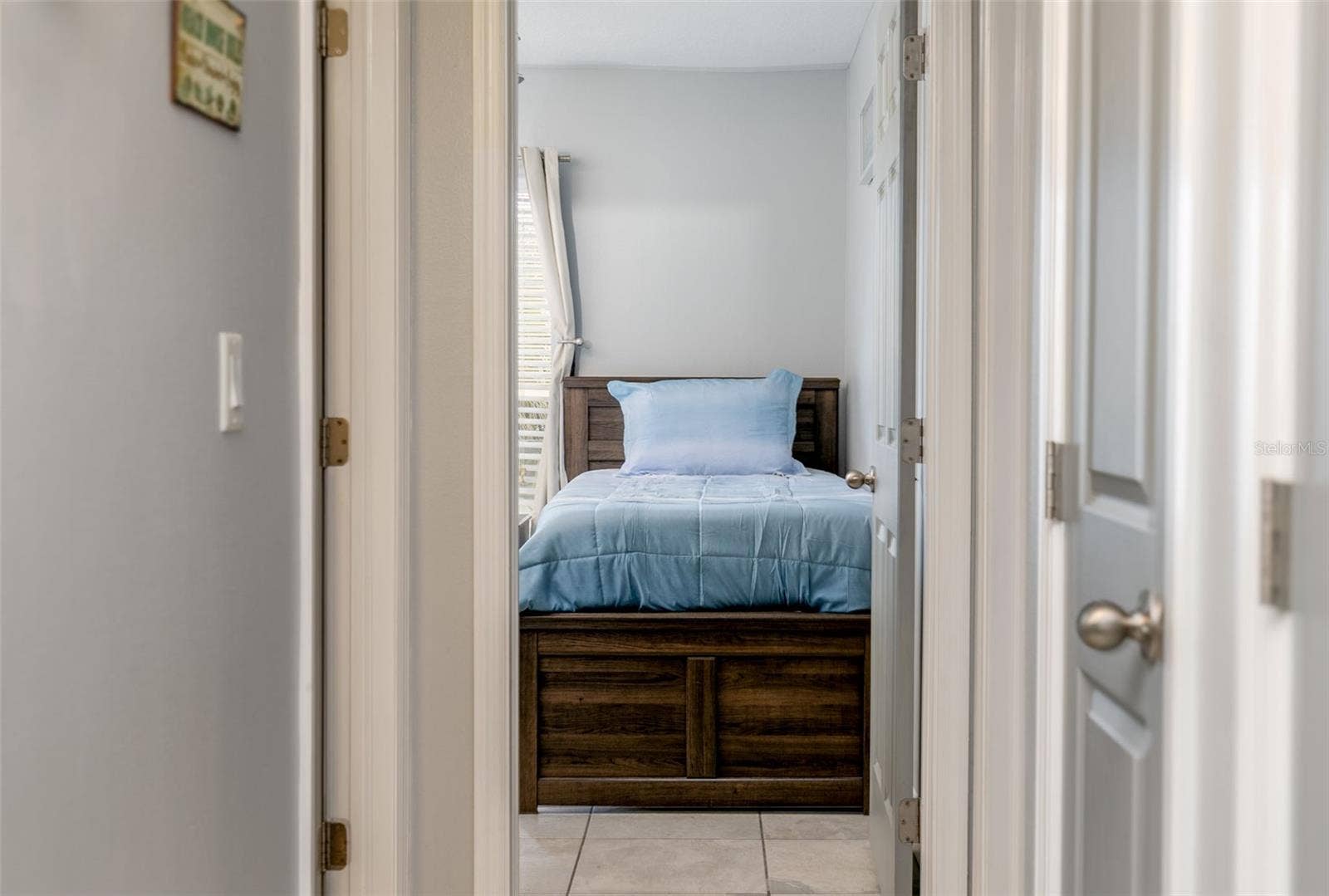 8911 BLIND PASS ROAD, #302, St Pete Beach, FL 33706 8911 BLIND PASS ROAD, #302, St Pete Beach, FL 33706