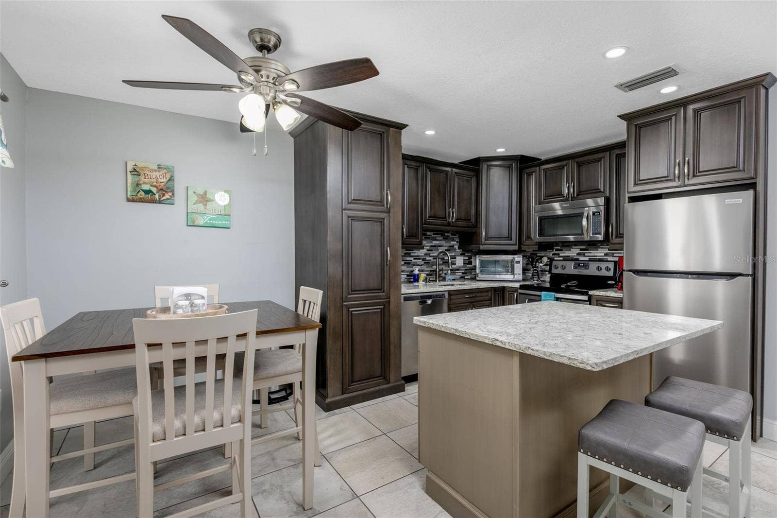 8911 BLIND PASS ROAD, #302, St Pete Beach, FL 33706 8911 BLIND PASS ROAD, #302, St Pete Beach, FL 33706