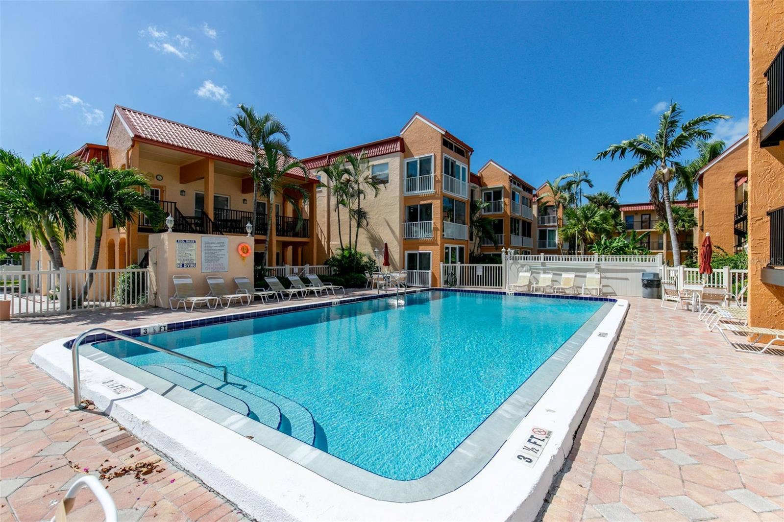 8911 BLIND PASS ROAD, #302, St Pete Beach, FL 33706 8911 BLIND PASS ROAD, #302, St Pete Beach, FL 33706